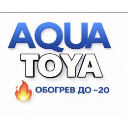 Кондиционеры Aqua Biwa в Чебоксарах — современные сплит-системы для дома, квартиры и офиса