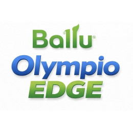 Купить кондиционер Ballu Olympio Edge в Чебоксарах Купить кондиционер Ballu Olympio Edge в Чебоксарах