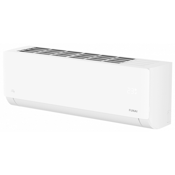 Кондиционер FUNAI SENSEI 2.0 RAC-SN20HP.D07 в Чебоксарах по самым привлекательным ценам