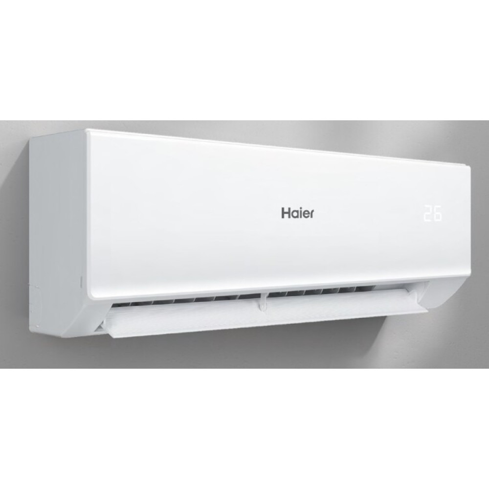 Кондиционер Haier Quantum ON-OFF HSU-07HQJ103/R3-W купить в Чебоксарах