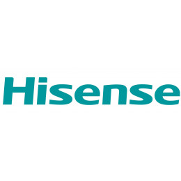 Вы можете купить у нас сплит-систему с доставкой Hisense в Чебоксарах